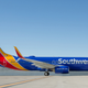 Illustration for article titled A Complete Look At The New Southwest Airlines